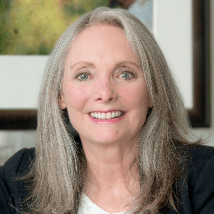 Suzanne Adkins, Broker, RENE